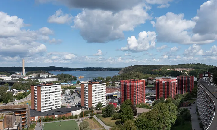 BILD 2 – 0238_SwissP_Botkyrka_baraBild copy785x470