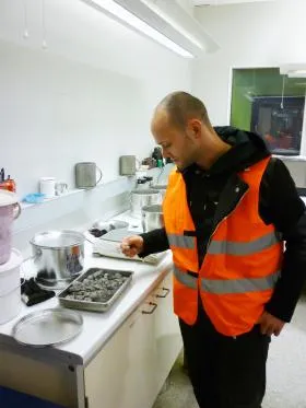 Cementa