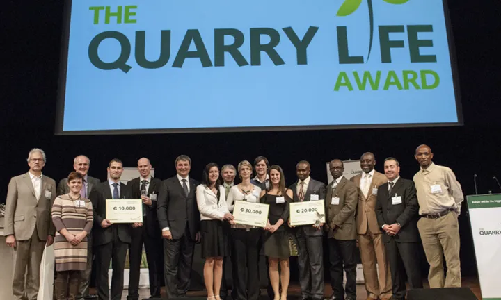 quarry_life_award_2012_plaetze_1_bis_3
