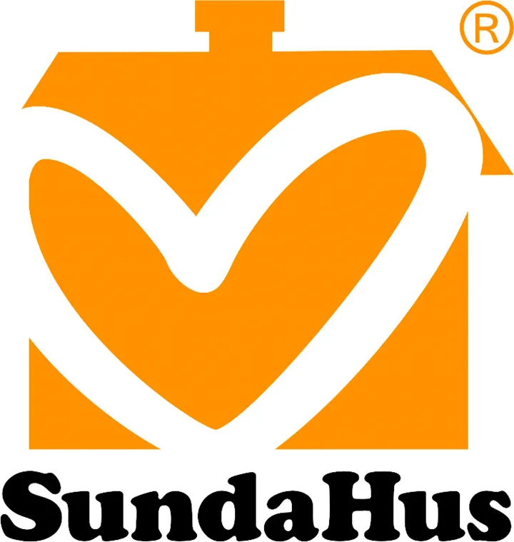 sundahus-logo