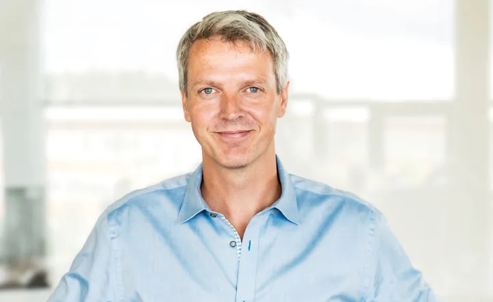 arvidjannert