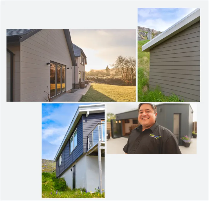 Bild_James Hardie nyhet 2025-09-23_800x768 px