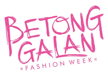 betonggalan_logo_2017_777-1
