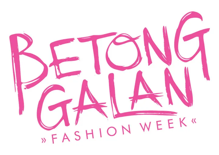 betonggalan_logo_2017_777-1