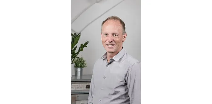 Tom Ivarsson Derbigum