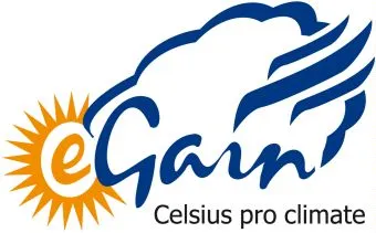 egain_logo_tag_340px