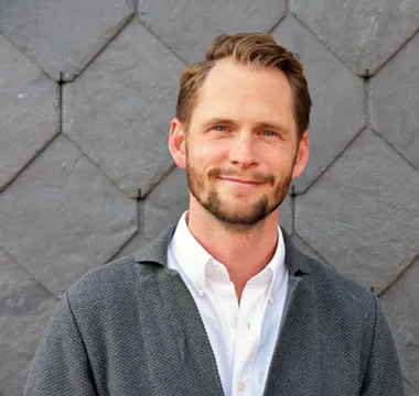 Henrik Morell Nordskiffer porträtt_web