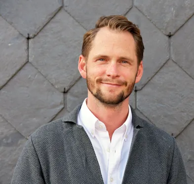 Henrik Morell Nordskiffer porträtt_web