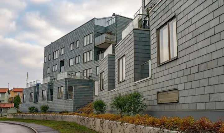 Stocksund_Patriam