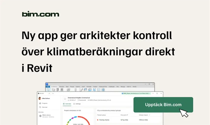 Header_Hållbartbyggande