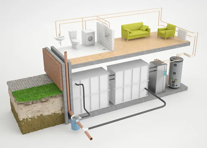 evertherm-bra-integrated-966×692