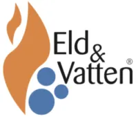 eld