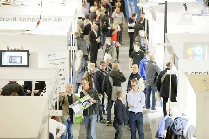 Fastighetsmässan-kommer-till-Oslo