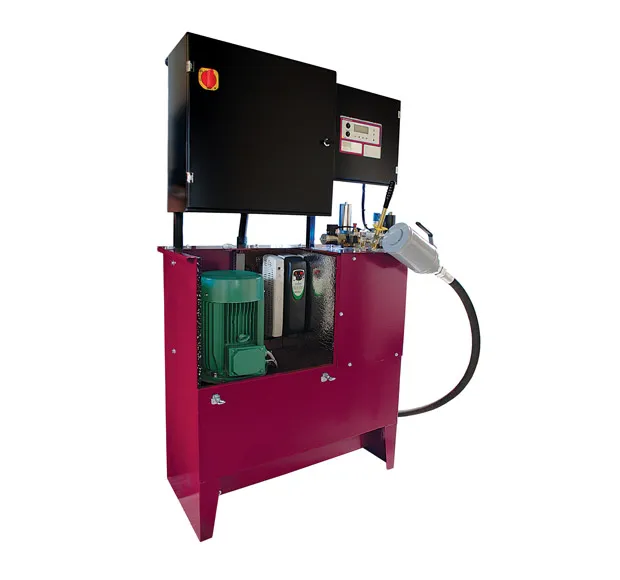 vidi-2