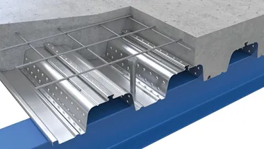 Tata Steel TV -comflor composition_CF80_small