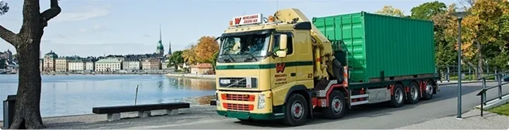 87-med-stockholmsvy