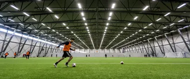 sollentuna_fotbollshall_0013_webpage