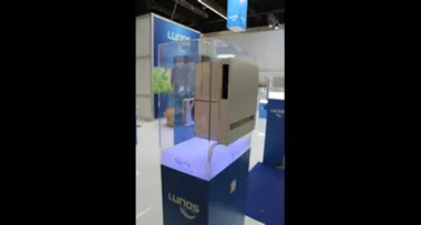 lunos