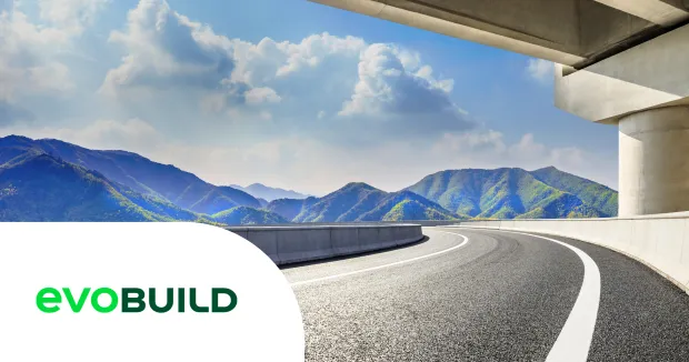 Evobuild – BILD – 620×326 px