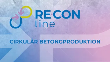 RE-CON_line_huvudbild