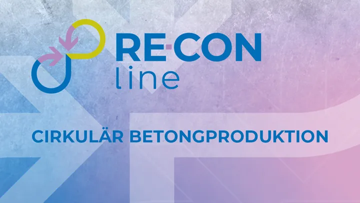 RE-CON_line_huvudbild