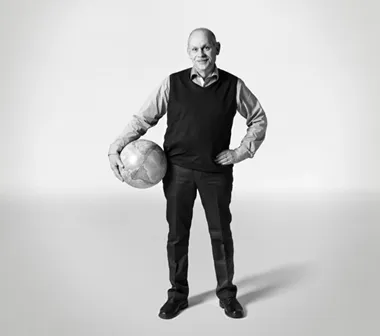 planeten-riksbyggen