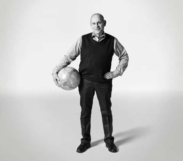 planeten-riksbyggen