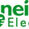 Logo_SE_Green