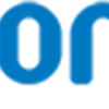 Uponor VVS – logotyp