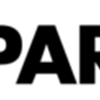 paroc-logga-hallbart-byggande3