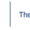 FLIR_Logo&Tagline