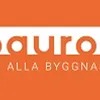 Bauroc_loggan