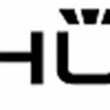 schuco-logo-blackonwhite-3