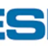 ESBE_logga