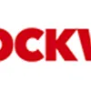 ROCKWOOL-Logo