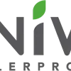 eniva-isolerproffs-logo