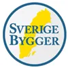 logo2014_230x170