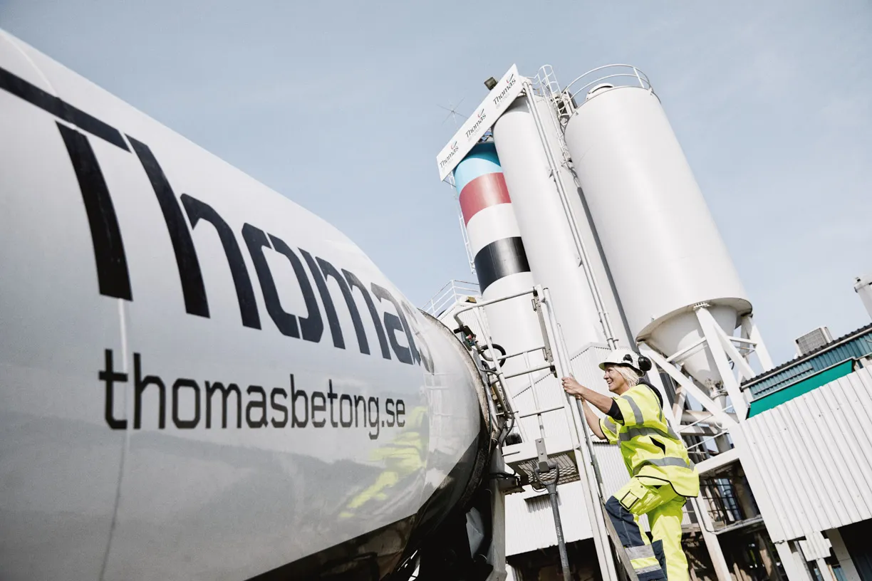 Thomas-Betongs-fabriker-drivs-med-100-procent-frnybara-brnslen
