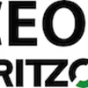 CEOS Fritzøe