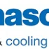 panasonic5