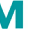 Siemens – logotyp