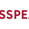SWISSPEARL_logo_red