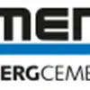 cementa