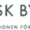 SB_Logo
