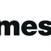 JH_LOGO_4x_2025-10-09