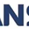 skanska-logga