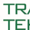 TraTeknik_Logo_Gron