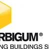 logo-buildsmart