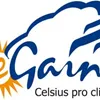 egain_logo_tag_340px