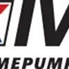 180-ivt